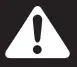 Warning Icon