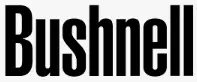 bushnell logo