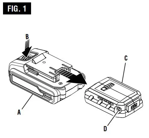 HART-HAHJO1-Heated-Jacket-Series-5
