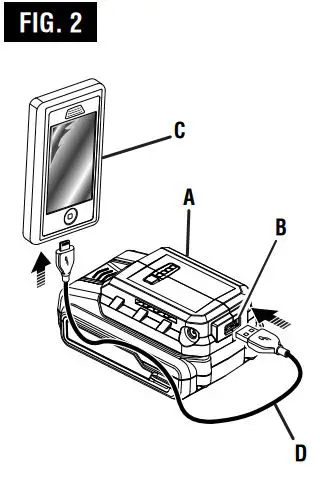 HART-HAHJO1-Heated-Jacket-Series-6