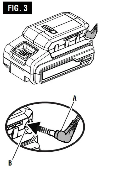HART-HAHJO1-Heated-Jacket-Series-7