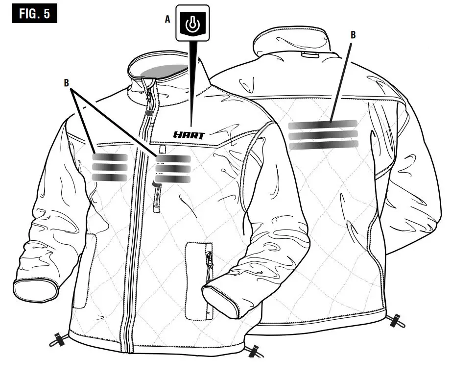 HART-HAHJO1-Heated-Jacket-Series-9
