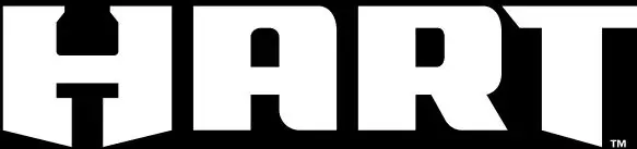 HART-LOGO