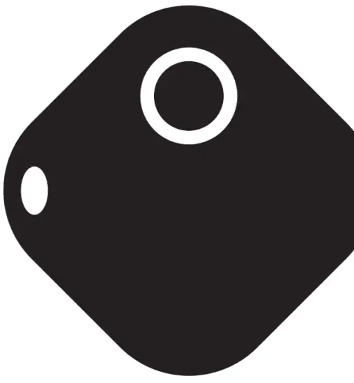 FIXED 614179 Smart Tracker Pro