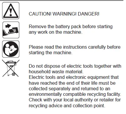 milwaukee C12 RAD Cordless Angle Drill-FIG-11
