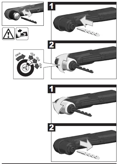 milwaukee C12 RAD Cordless Angle Drill-FIG-6