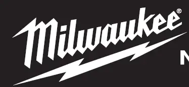 milwaukee-logo