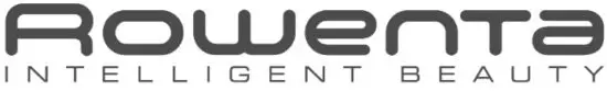 Rowenta Logo