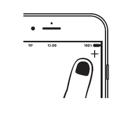 CALEX-E27-Smart-WiFi-LED-Filament-Bulb-1