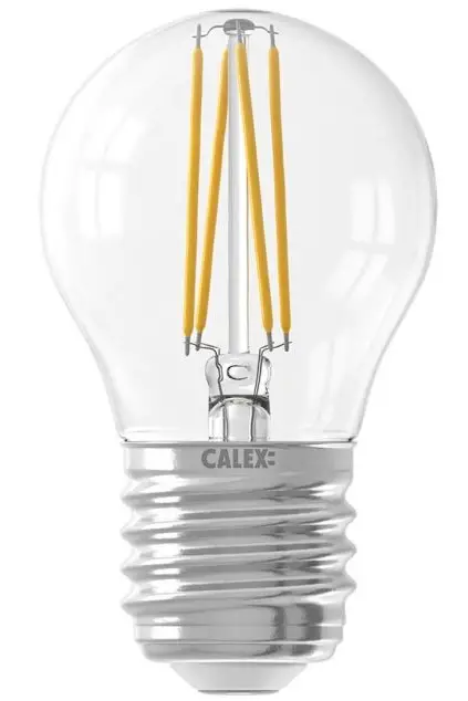 CALEX-E27-Smart-WiFi-LED-Filament-Bulb-PRO