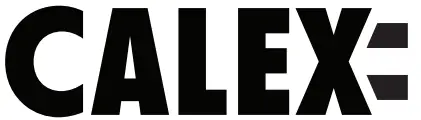 CALEX-LOGO