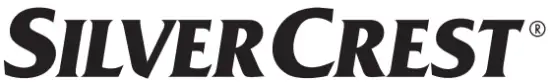 Silver Crest logo