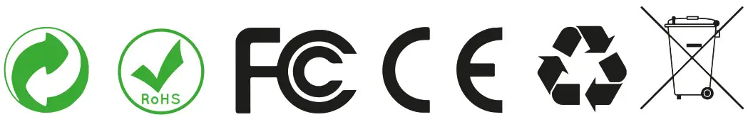 SUNSLICE Power Bank For Laptop -- ICON