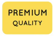 SUNSLICE Power Bank For Laptop -WARRANTIES