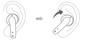 VANKYO-N10-Hybrid-Active-Noise-Cancelling-Wireless-Earbuds-fig-11