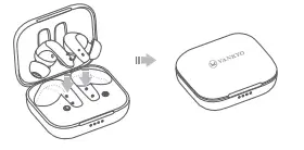 VANKYO-N10-Hybrid-Active-Noise-Cancelling-Wireless-Earbuds-fig-16