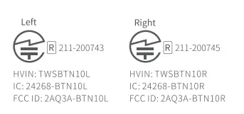 VANKYO-N10-Hybrid-Active-Noise-Cancelling-Wireless-Earbuds-fig-18