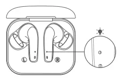 VANKYO-N10-Hybrid-Active-Noise-Cancelling-Wireless-Earbuds-fig-7