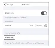VANKYO-N10-Hybrid-Active-Noise-Cancelling-Wireless-Earbuds-fig-9