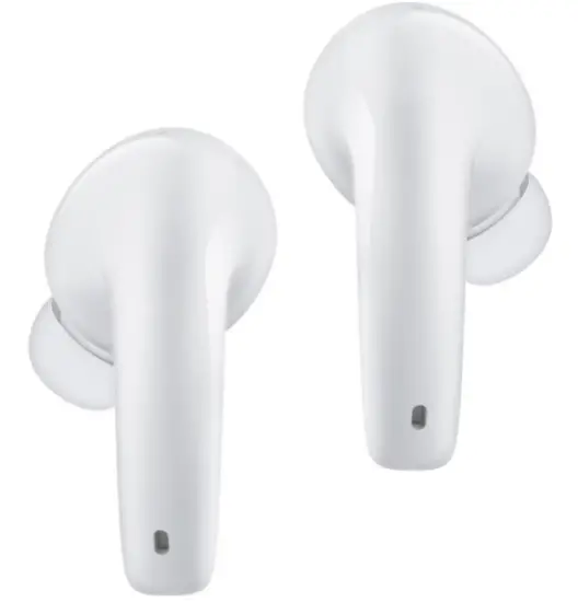 VANKYO-N10-Hybrid-Active-Noise-Cancelling-Wireless-Earbuds-img