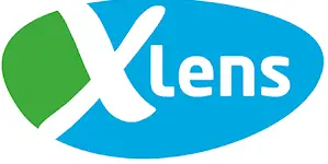 VANKYO-N10-Hybrid-Active-Noise-Cancelling-Wireless-Earbuds-logo