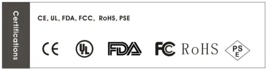 COMPCOOLER- LHPS-12240 -Liquid -Heating -Pad -Blanket -System -1