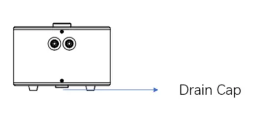 COMPCOOLER- LHPS-12240 -Liquid -Heating -Pad -Blanket -System -10