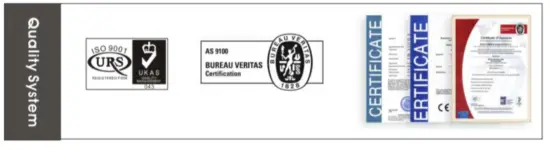 COMPCOOLER- LHPS-12240 -Liquid -Heating -Pad -Blanket -System -2