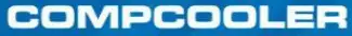 COMPCOOLER- LHPS-12240 -Liquid -Heating -Pad -Blanket -System -LOGO