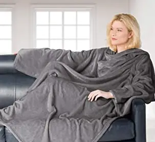 COMPCOOLER- LHPS-12240 -Liquid -Heating -Pad -Blanket -System -PRODUCT