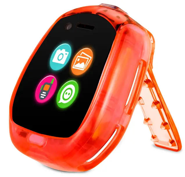 TOBI-657573-Robot-Smartwatch-Product