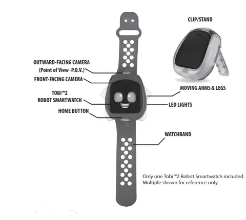 TOBI-657573-Robot-Smartwatch-fig-1