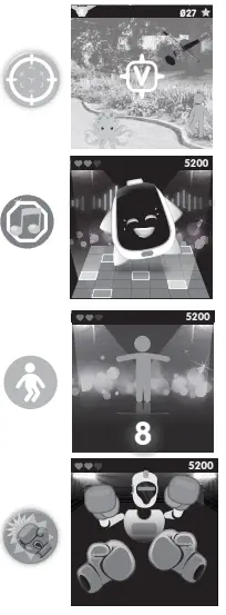 TOBI-657573-Robot-Smartwatch-fig-10