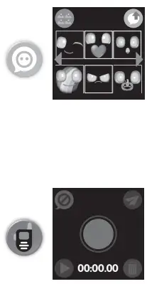 TOBI-657573-Robot-Smartwatch-fig-11