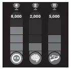 TOBI-657573-Robot-Smartwatch-fig-12