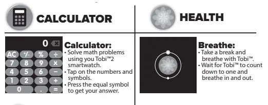 TOBI-657573-Robot-Smartwatch-fig-13