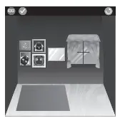 TOBI-657573-Robot-Smartwatch-fig-14