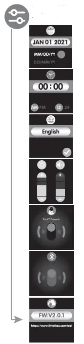 TOBI-657573-Robot-Smartwatch-fig-15