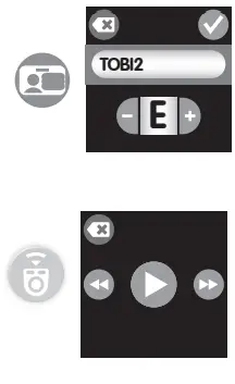 TOBI-657573-Robot-Smartwatch-fig-16