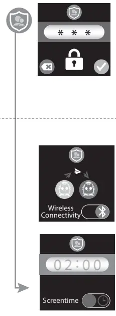 TOBI-657573-Robot-Smartwatch-fig-17