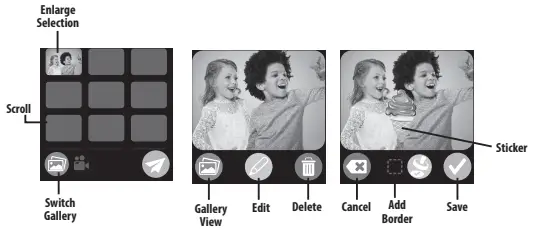 TOBI-657573-Robot-Smartwatch-fig-18