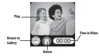 TOBI-657573-Robot-Smartwatch-fig-19