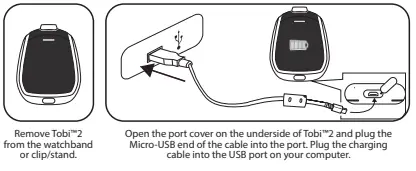 TOBI-657573-Robot-Smartwatch-fig-2