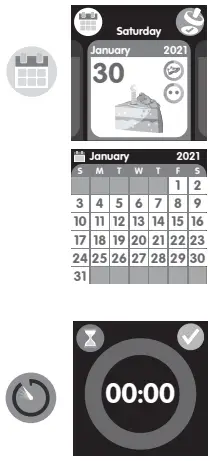 TOBI-657573-Robot-Smartwatch-fig-20