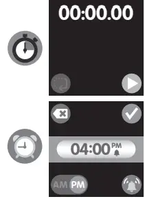 TOBI-657573-Robot-Smartwatch-fig-21