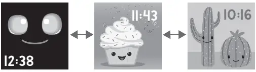 TOBI-657573-Robot-Smartwatch-fig-22