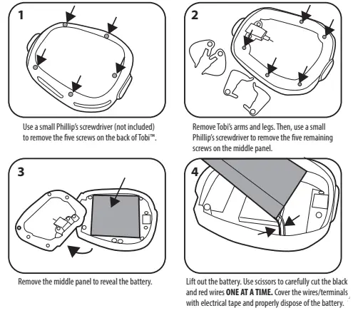 TOBI-657573-Robot-Smartwatch-fig-23