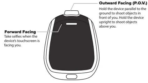 TOBI-657573-Robot-Smartwatch-fig-26