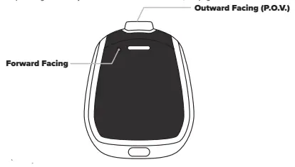 TOBI-657573-Robot-Smartwatch-fig-3