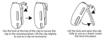 TOBI-657573-Robot-Smartwatch-fig-4